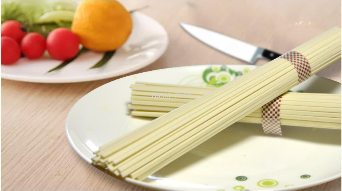 批发包邮！日本进口赞岐角乌冬面1kg 进口高端食材面条手办零食详情3