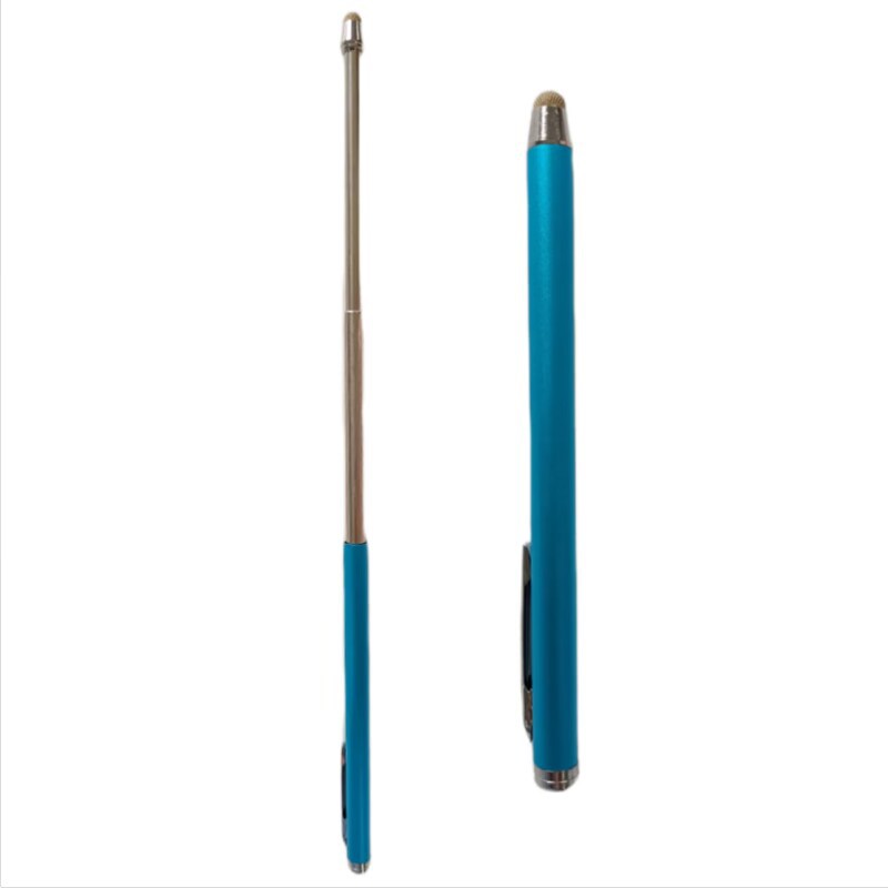 Universal Seewo Honghe Teaching all-in-one machine, touch screen teaching pointer, learning machine, tablet stylus Item Picture