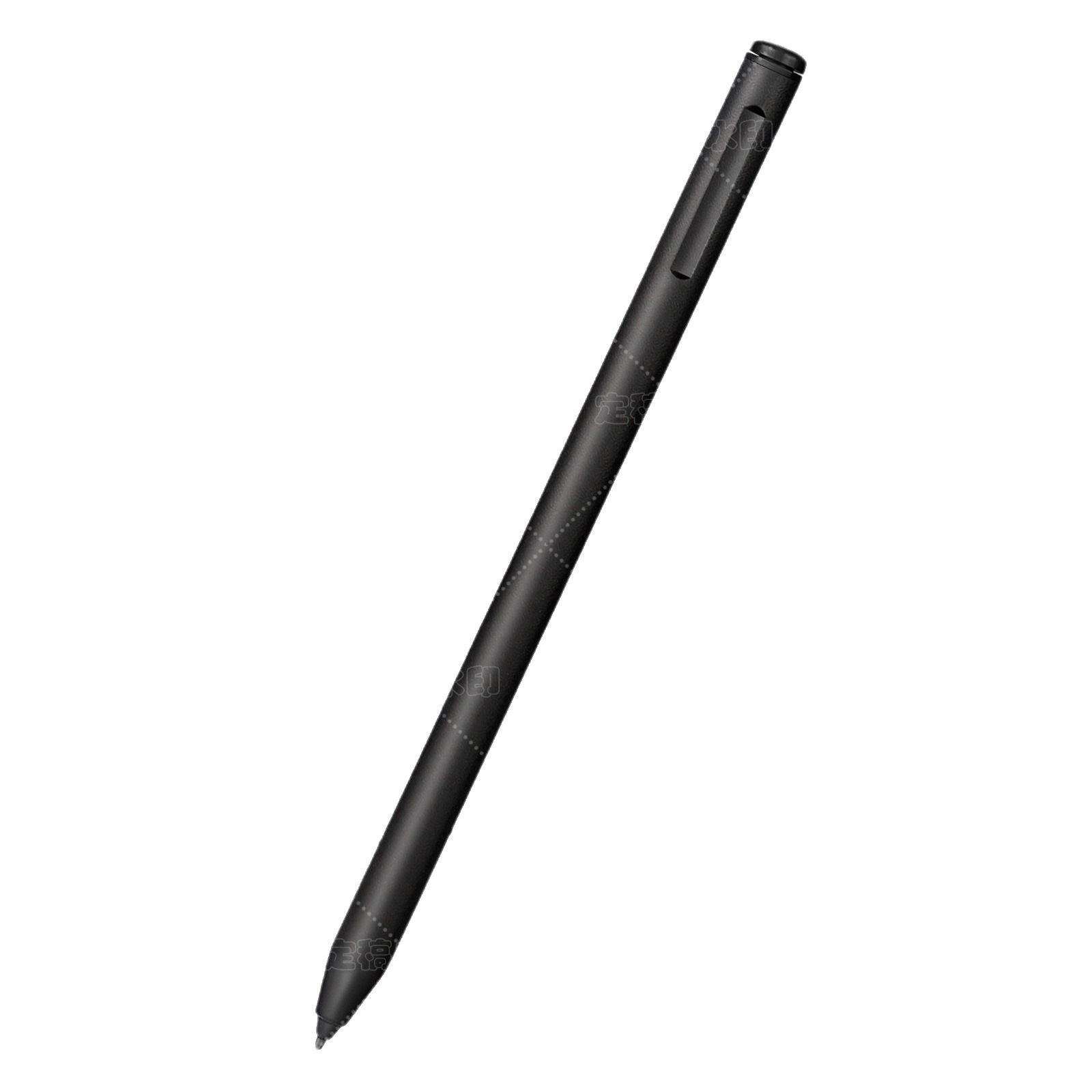 The EMR universal passive electromagnetic pen is compatible with the remarkable 2/ Xiaoyuan Tutoring pressure-sensitive stylus Item Picture