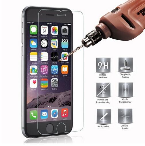 Applicable to iPhone 12 tempered film 12 pro max scratch-resistant iPhone 16 tempered glass film XS application