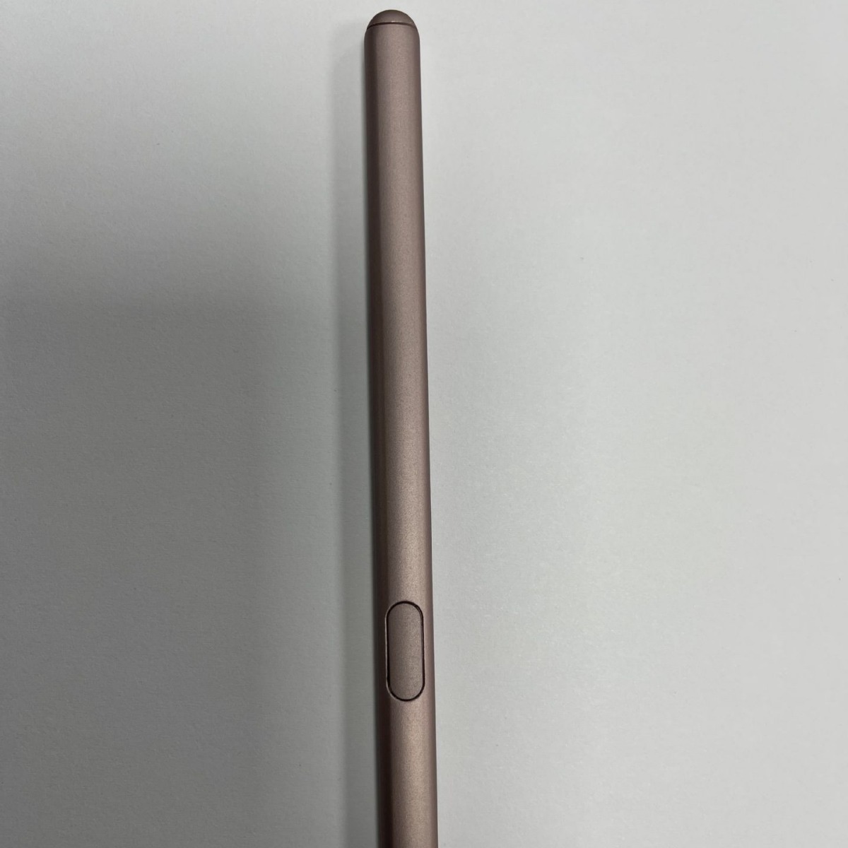 Compatible with Samsung Tab S6+ stylus, stylus, electromagnetic Pen, spen, no Bluetooth Application Scenario