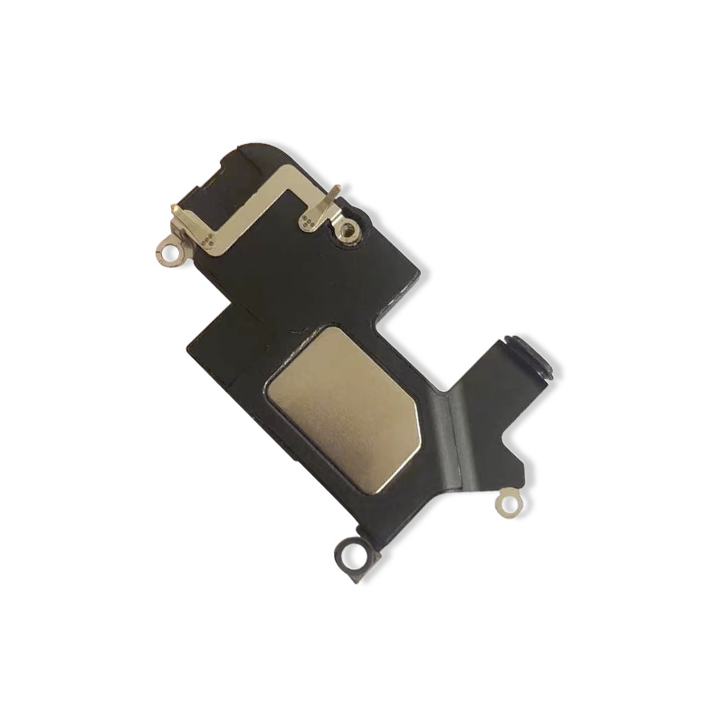 Compatible with iPhone13ProMax earpiece sensor, iPhone 13mini speaker, external speaker Item Picture
