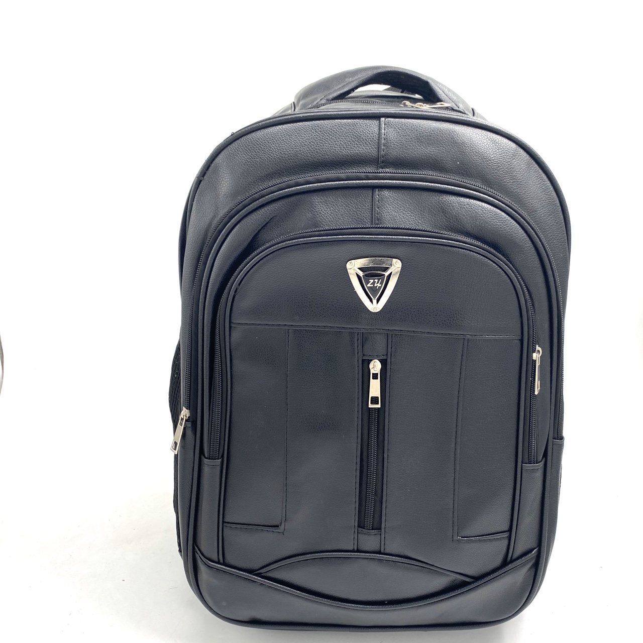 麻布袋/包挂件女可爱/毛线编织包/黄麻/小包白底实物图