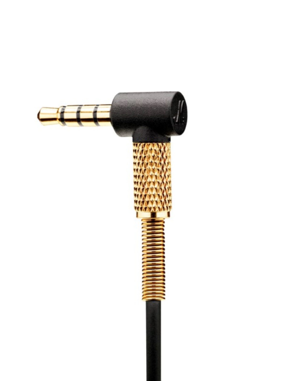 Cross-border bestseller MODE EQ in-ear bass line control headphones with microphone HIFI advanced reproduction 2nd and 3rd generation Specification drawing