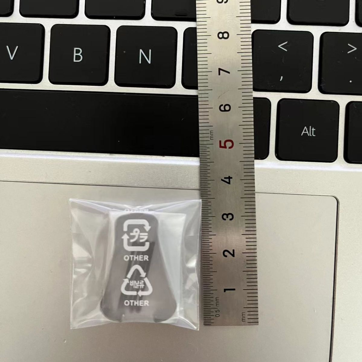 Compatible with Samsung S23Ultra pen core, S9 pen tip, S8 pen tip, universal S21U pen tip, and Note20 replacement core details Picture