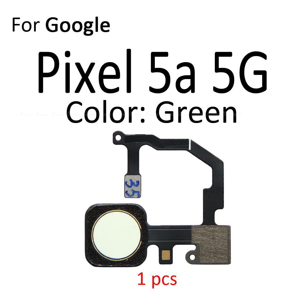 The original fingerprint sensor is compatible with the under-screen fingerprint bar of Google Pixel 8 sensor and Google Pixel 6A7pro Application Scenario