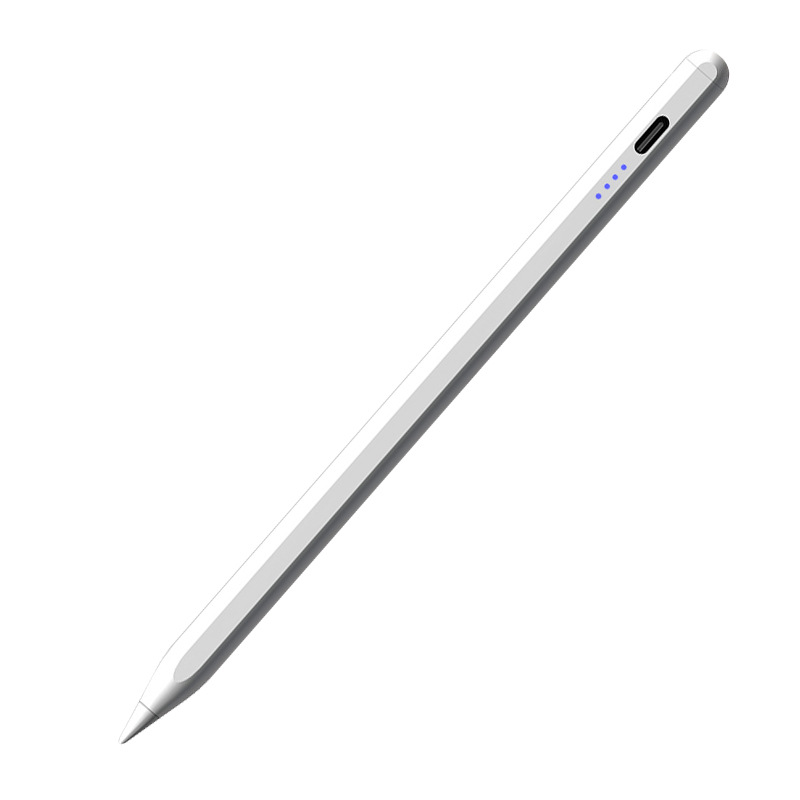 The universal stylus is suitable for tablet capacitive pens, Android active stylus, drawing stylus and capacitive pen Item Picture
