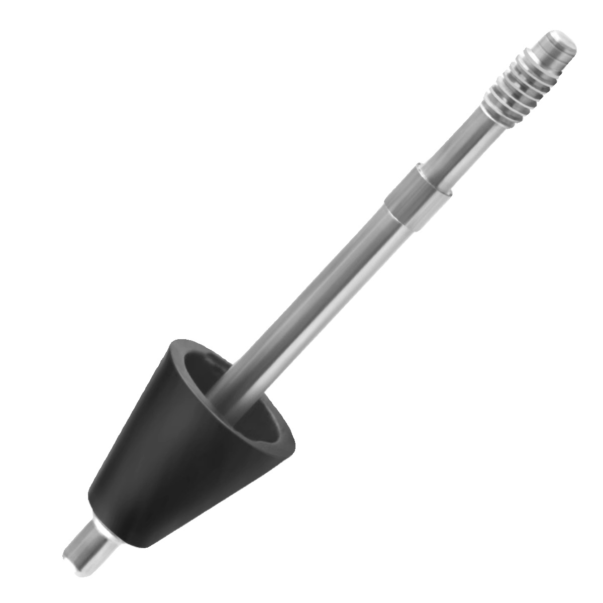 Suitable for the nib of the Xiaomi Focus stylus, the Xiaomi Pad6Max14 nib, and the Pad6Max stylus Item Picture