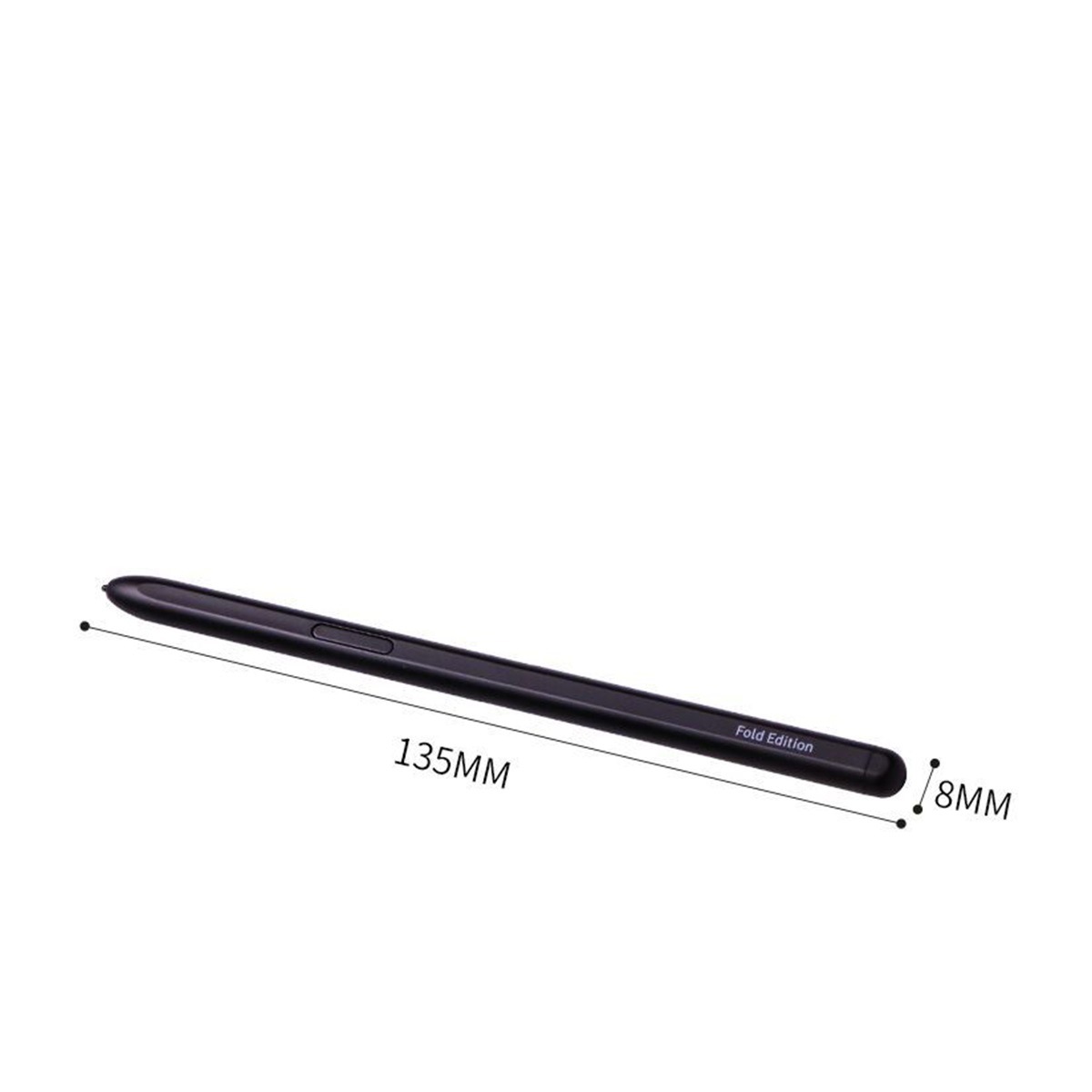 Suitable for Samsung Z FOLD 4 stylus, GALAXY 3 foldable W22, W23 stylus and stylus Item Picture