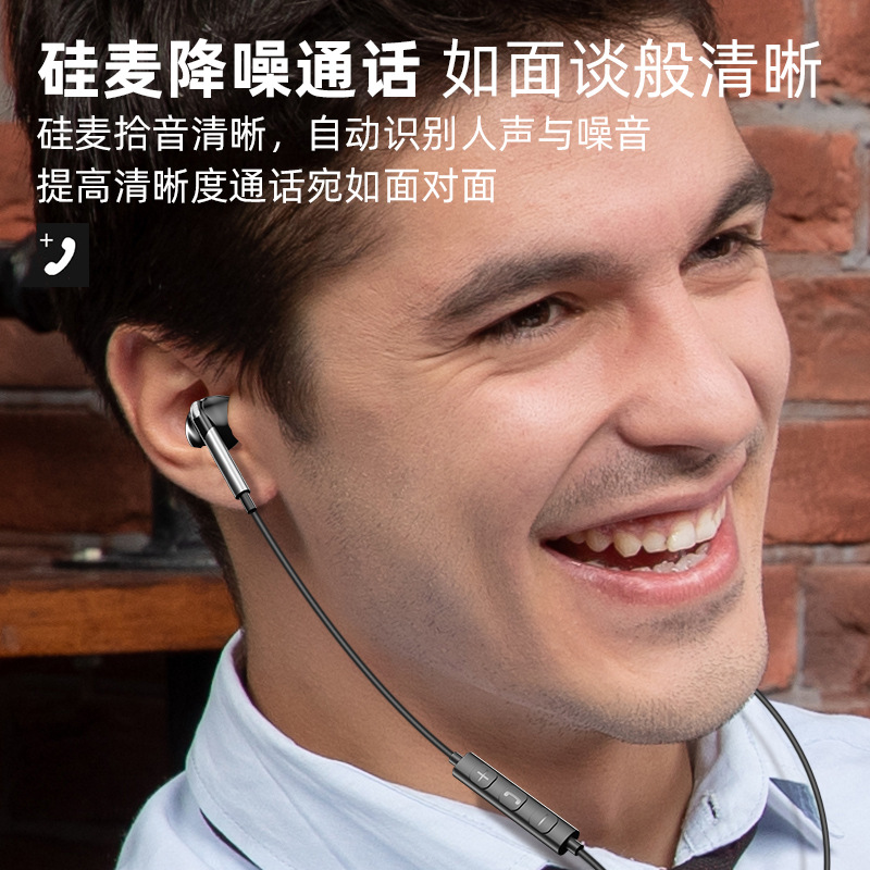 2025 New private model TYPE-C headphones, digital wired karaoke mobile phone, high-quality in-ear wired headphones Application Scenario