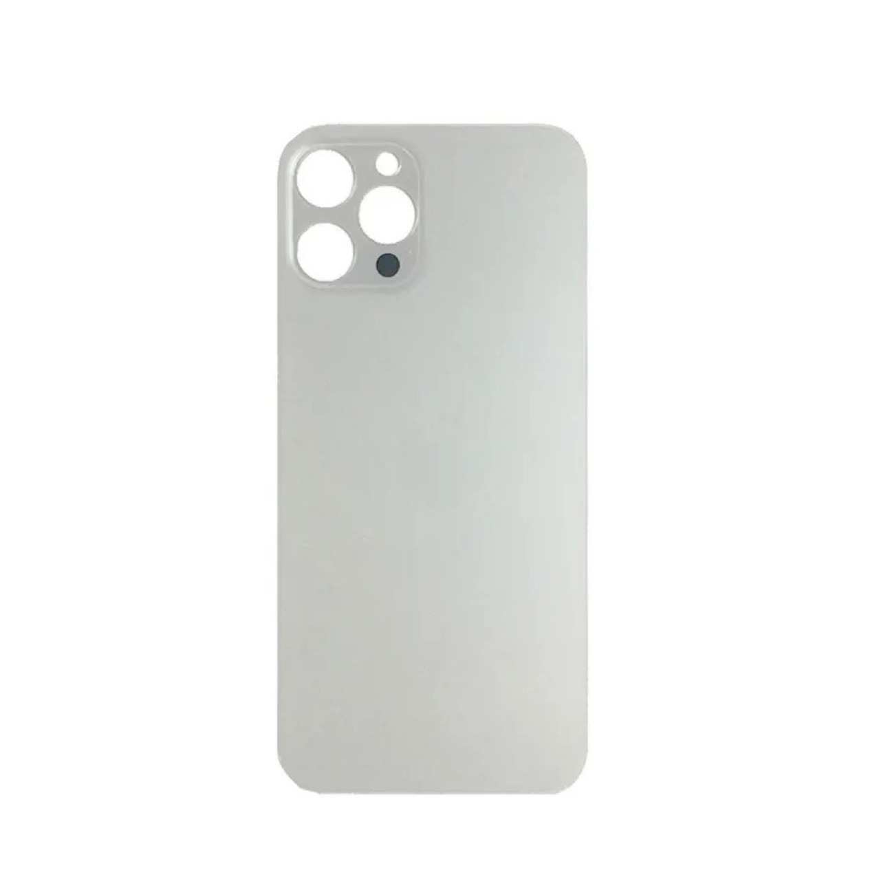 This device is suitable for the back cover of the iPhone 12, the glass back cover of the 12Pro, and the glass back cover of the 12Pro Max with a large hole and no disassembly required details Picture