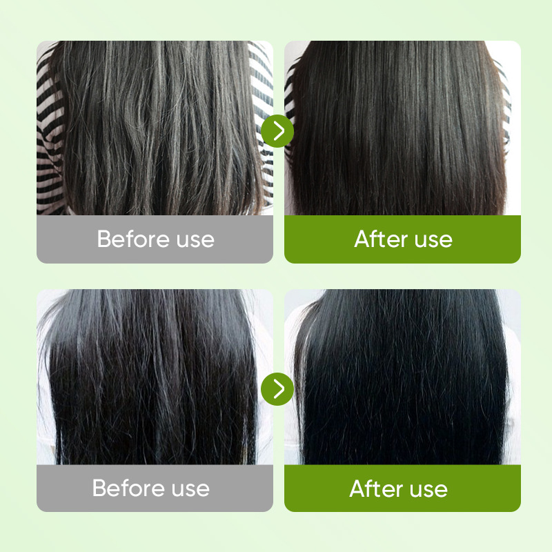 Full English SADOER Aloe Vera Super Bright Repairing Hair Mask Decoration Care Nourish a touch of smoothness Cross-border export wholesale Application Scenario