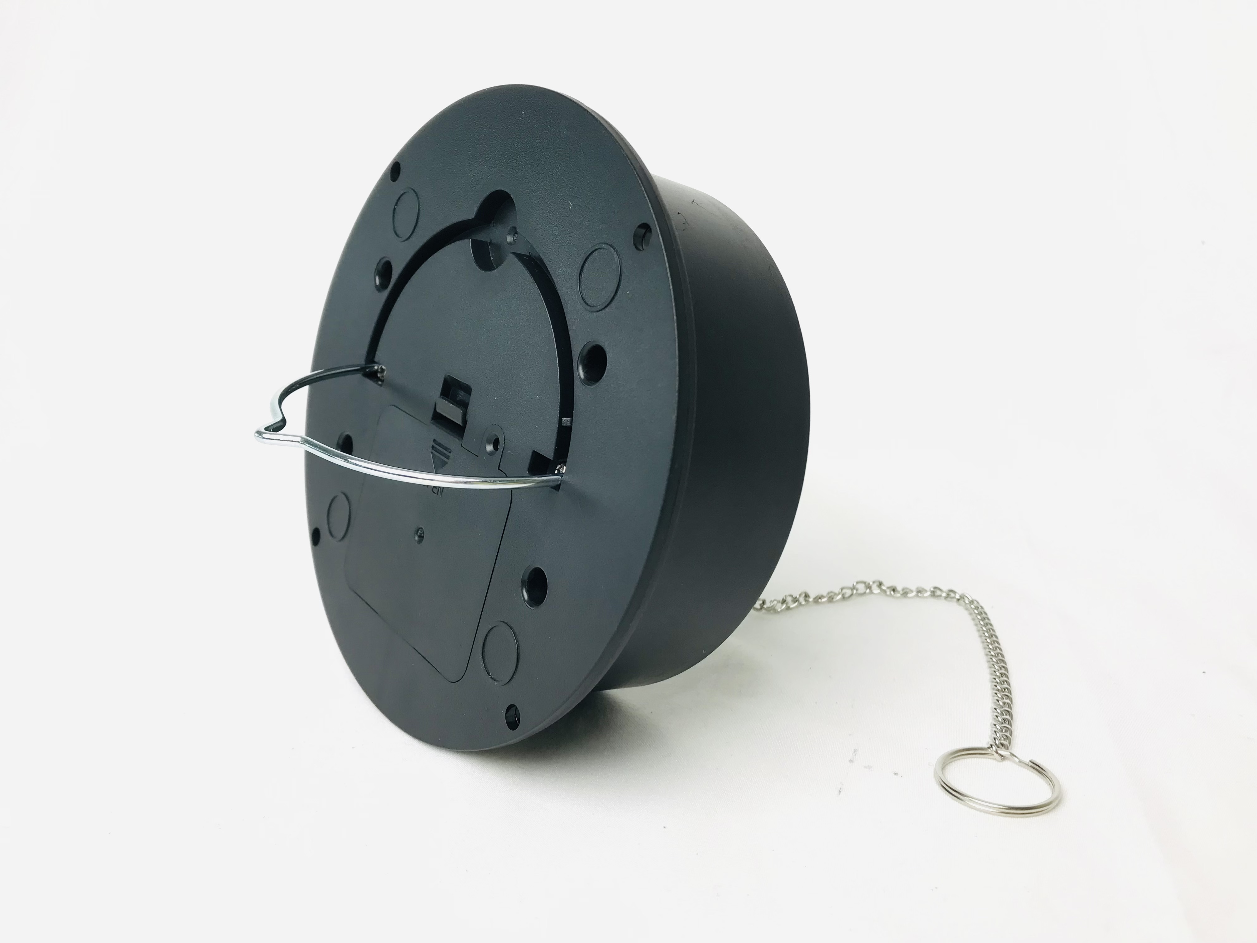 2025新款disco灯效果氛围灯电机底座酒吧夜店氛围渲染小型聚会喷派对工厂批发详情6