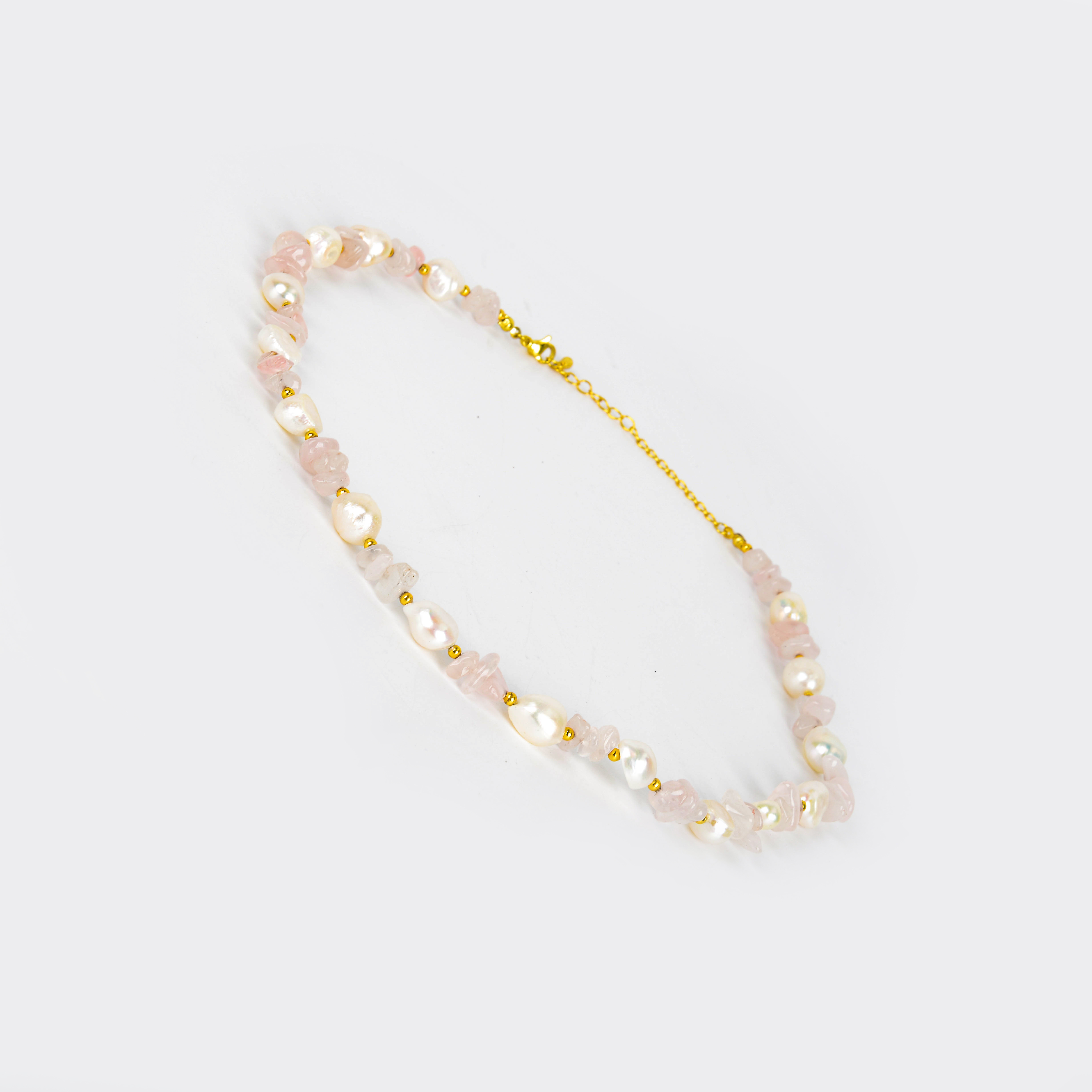 手链/水晶手串/手串/水晶手链/饰品细节图