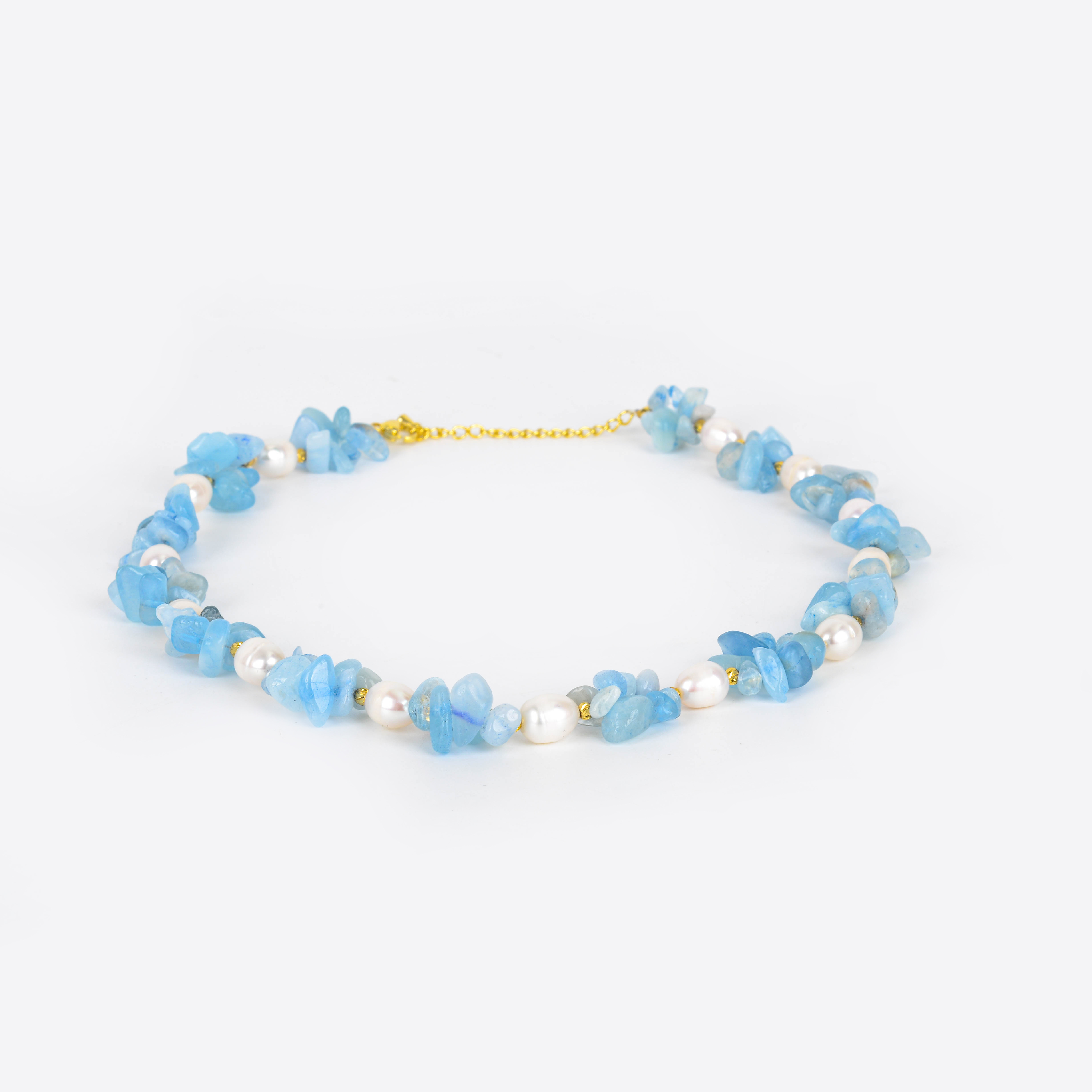 手链/水晶手串/手串/水晶手链/饰品产品图