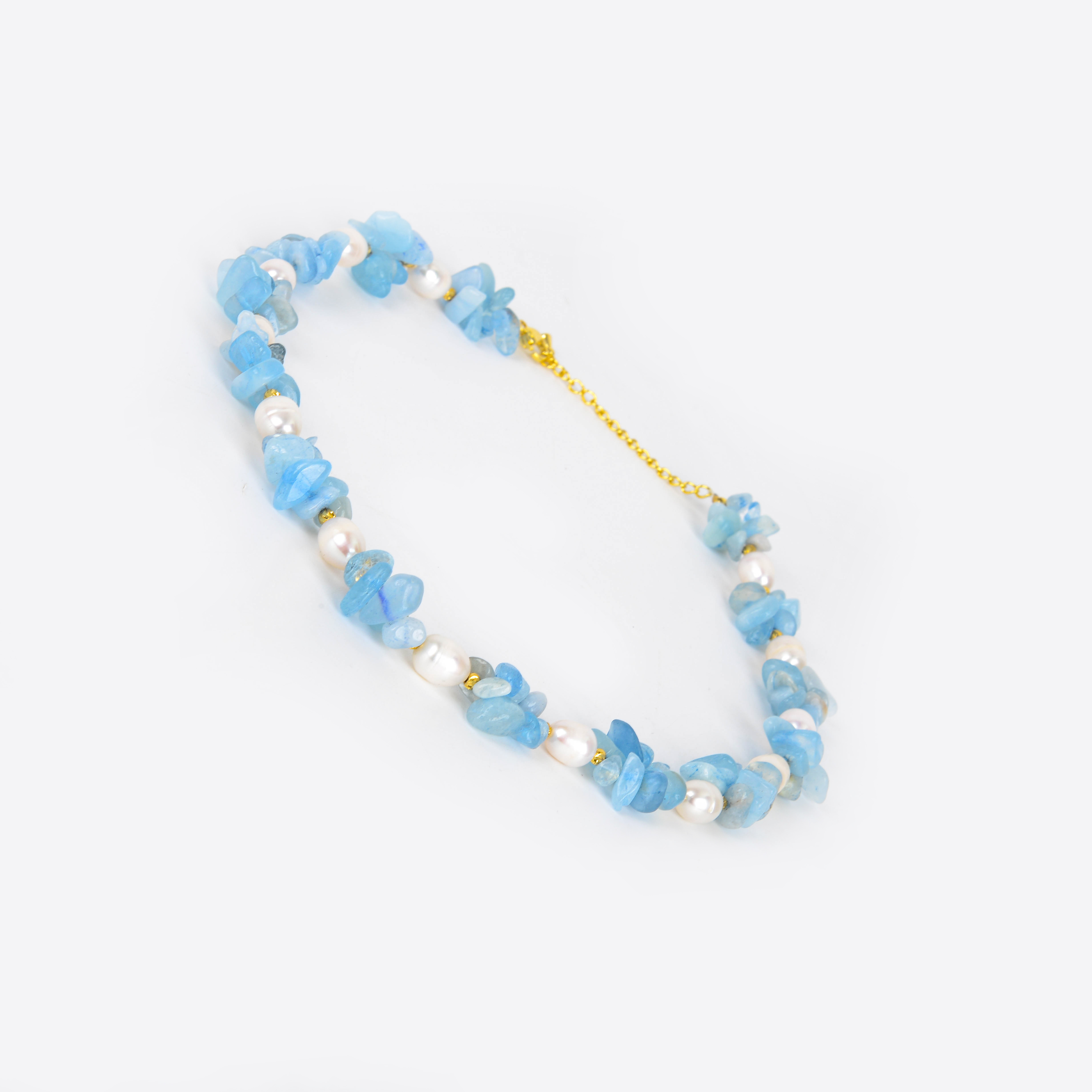 手链/水晶手串/手串/水晶手链/饰品细节图