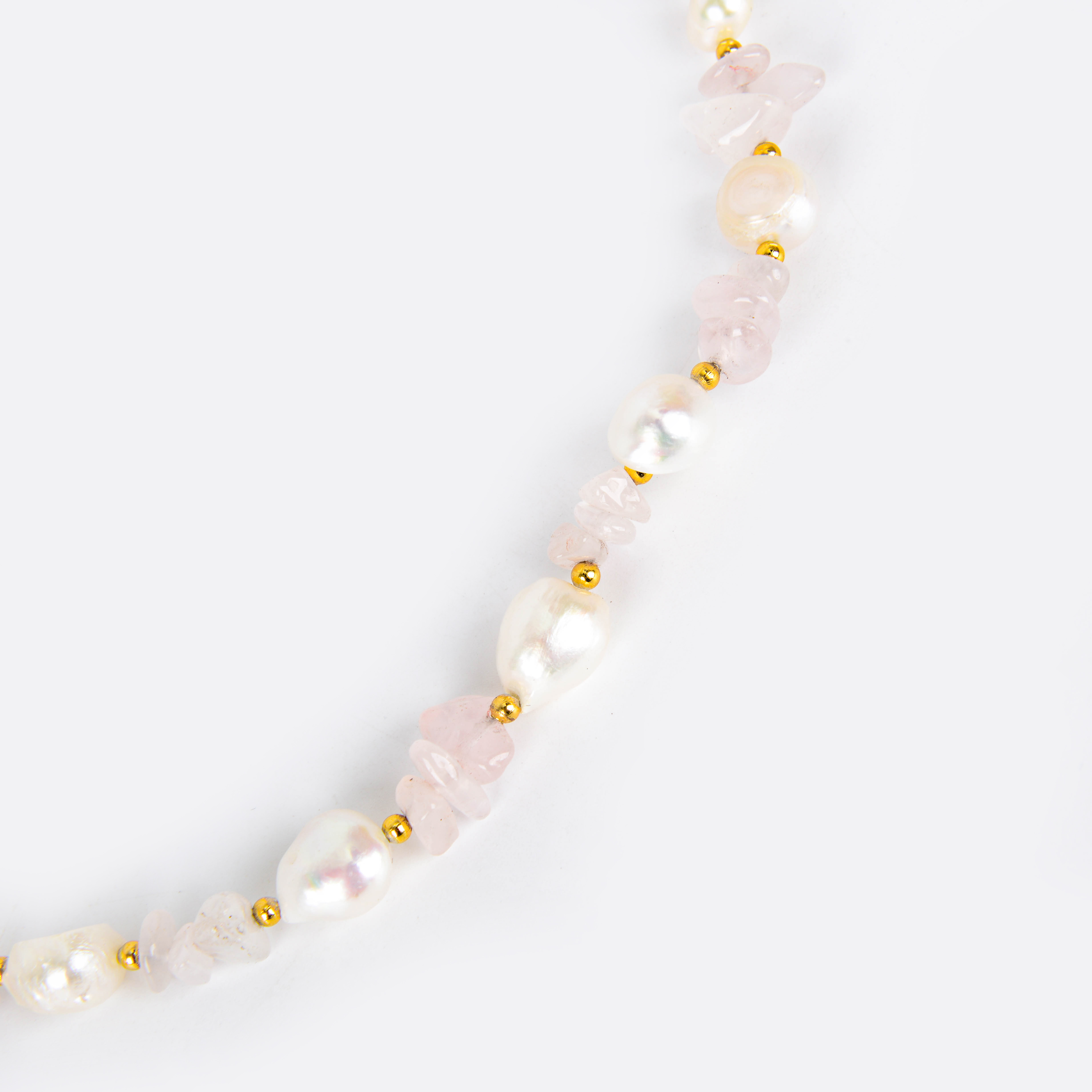 手链/水晶手串/手串/水晶手链/饰品白底实物图