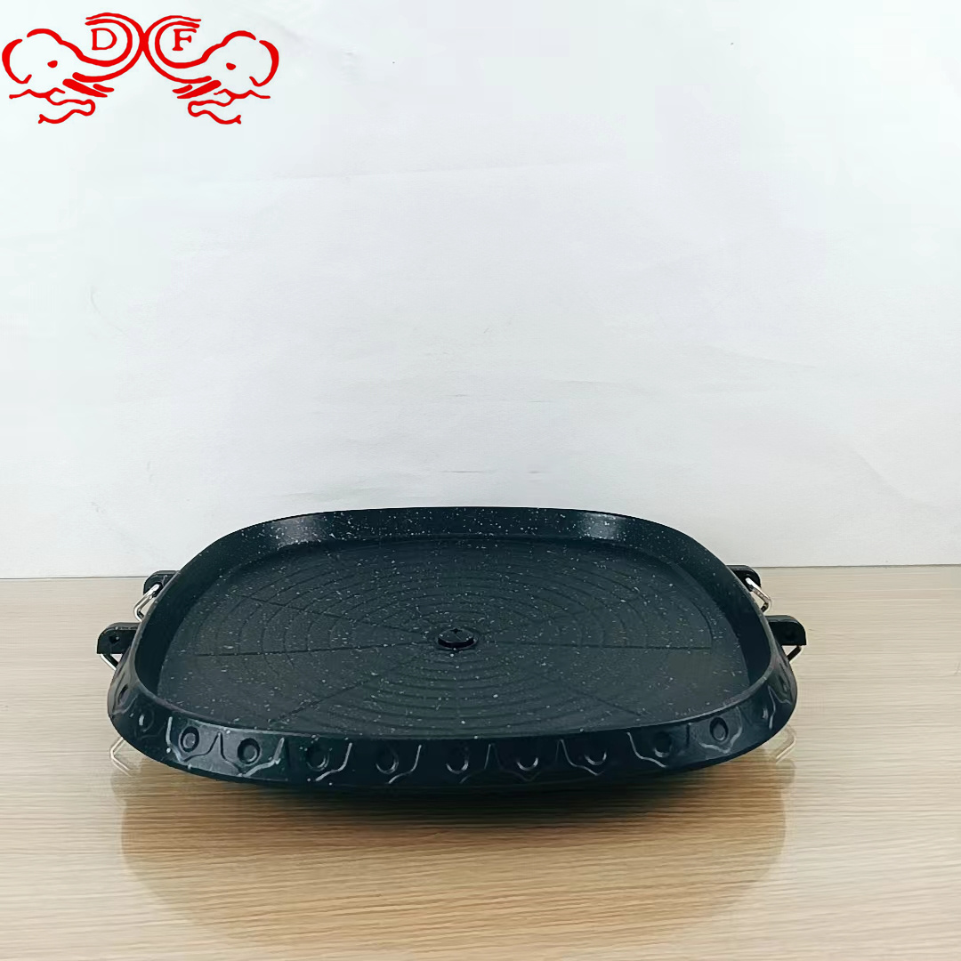 榨汁机/破壁机/果汁机/破壁机1.5升/榨汁机果汁机手动产品图