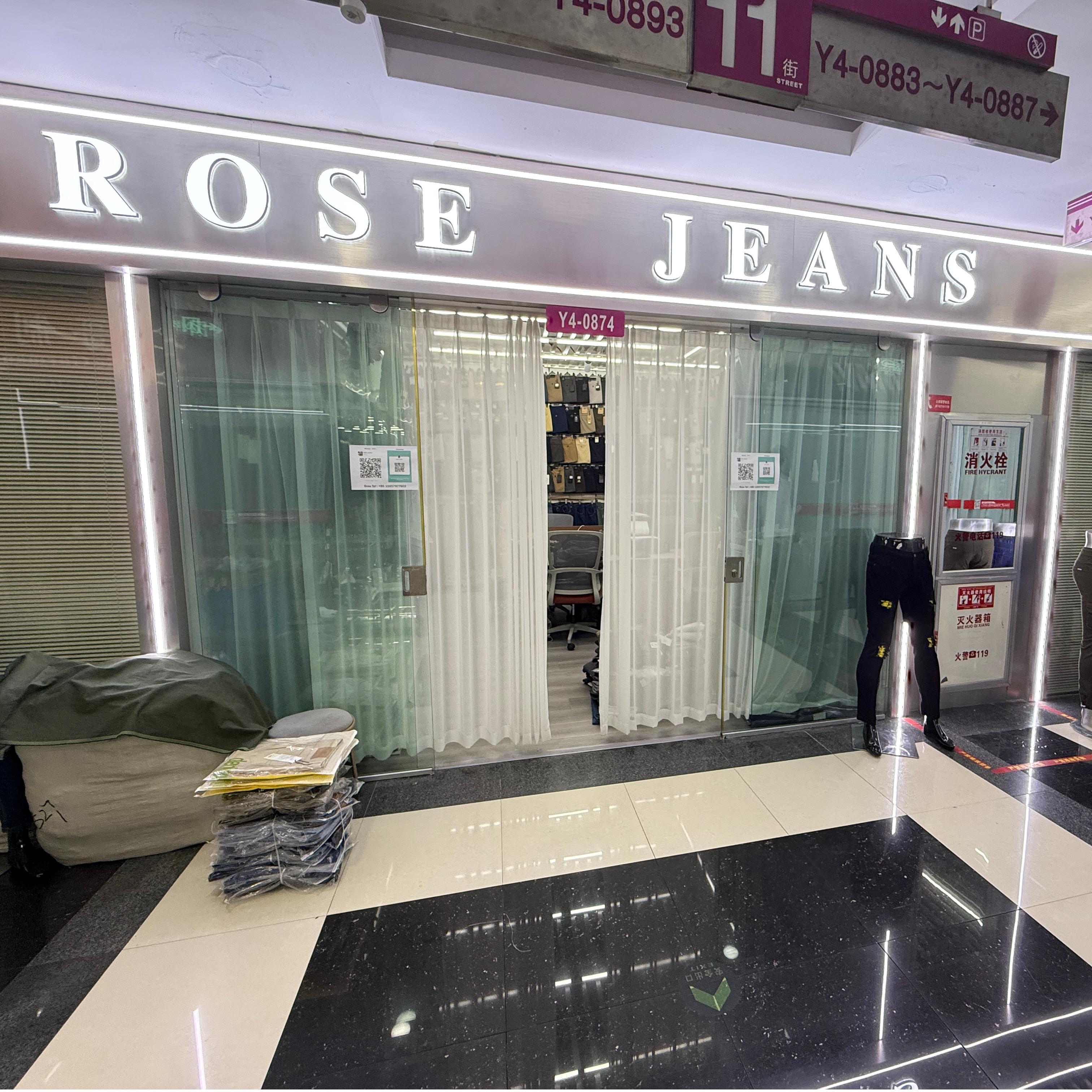 rose describe pic - 1