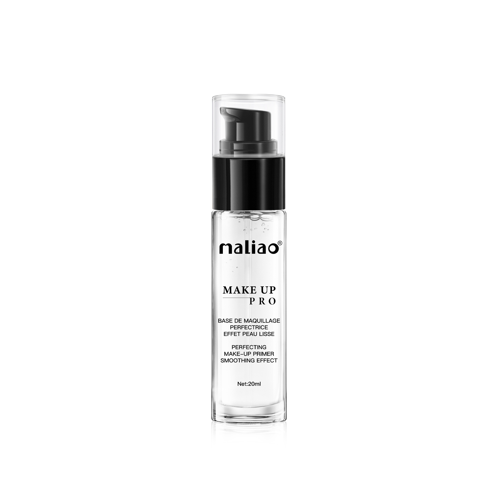SADOER/护肤品/Skincare/化妆品护肤品/诗黛尔产品图