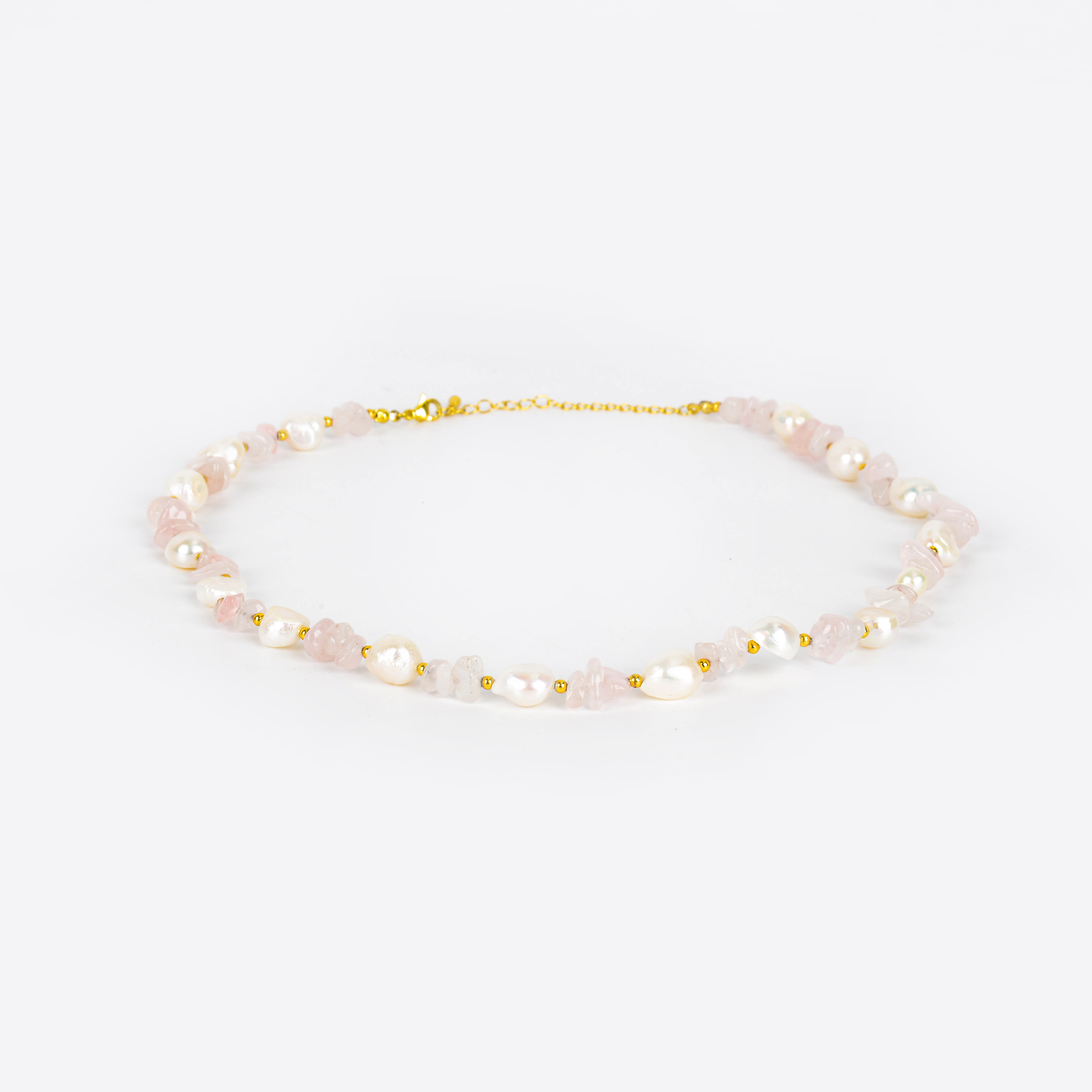 手链/水晶手串/手串/水晶手链/饰品产品图