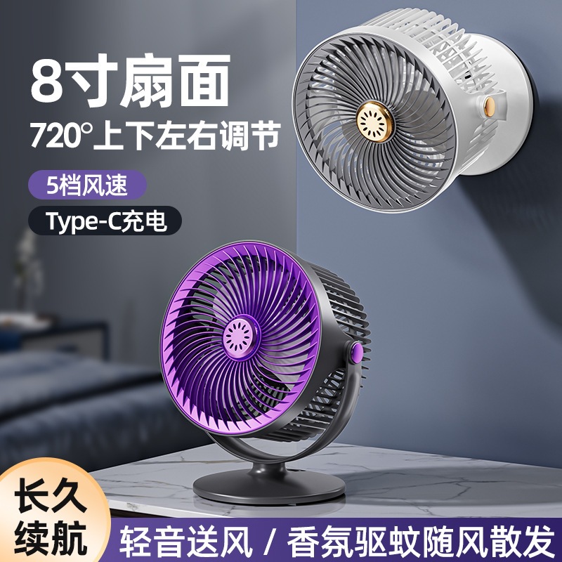 风扇/电风扇/太阳能板电风扇/电风扇批发/落地扇批发细节图