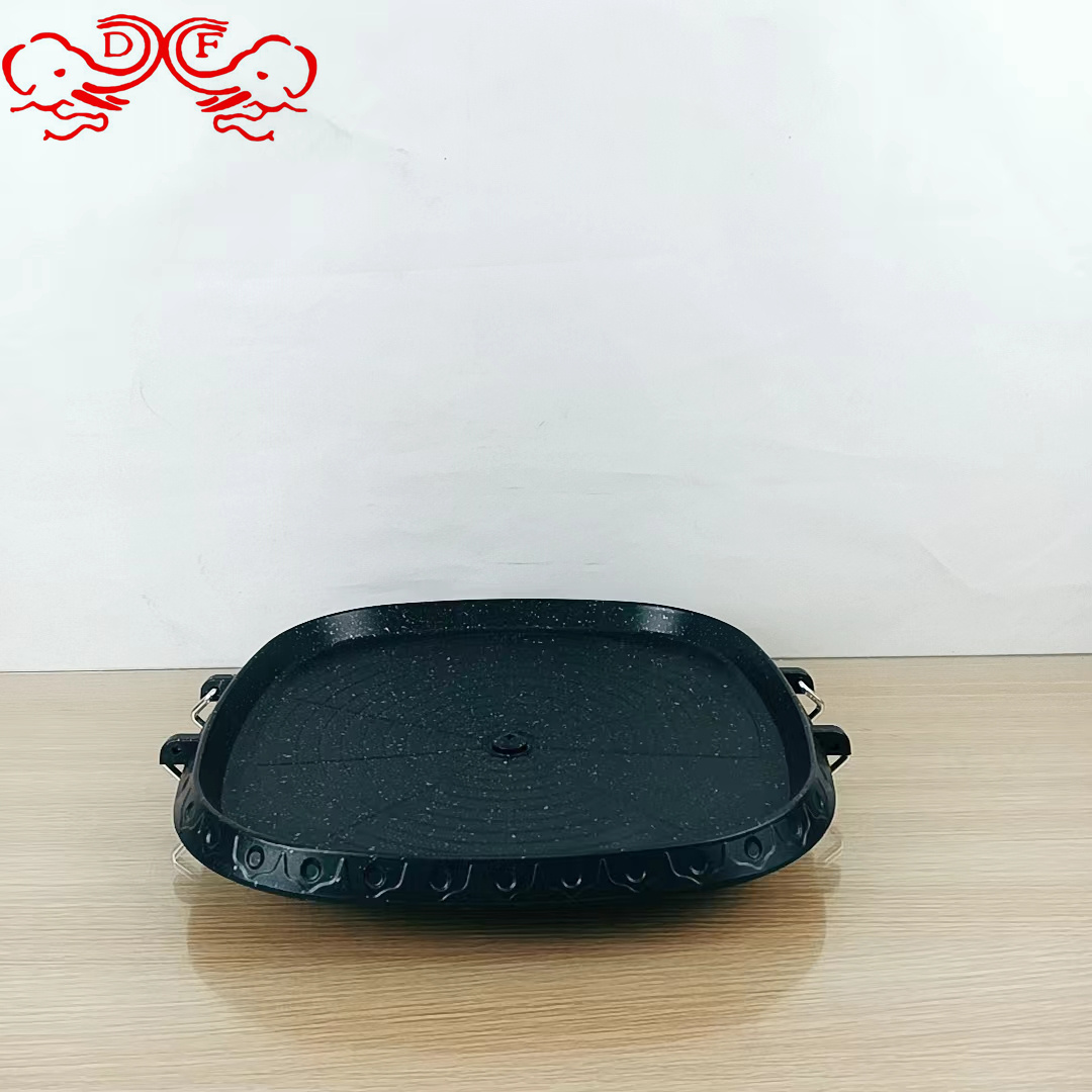 榨汁机/破壁机/果汁机/破壁机1.5升/榨汁机果汁机手动细节图
