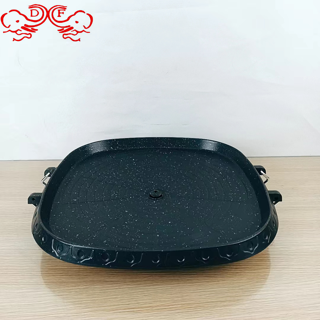榨汁机/破壁机/果汁机/破壁机1.5升/榨汁机果汁机手动白底实物图