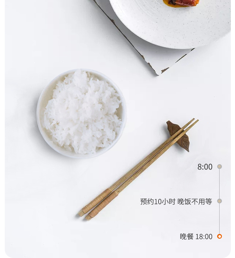 批发包邮！韩国进口小家电器 福库电饭锅 6人份3L CRP-JHTS0611FS详情18