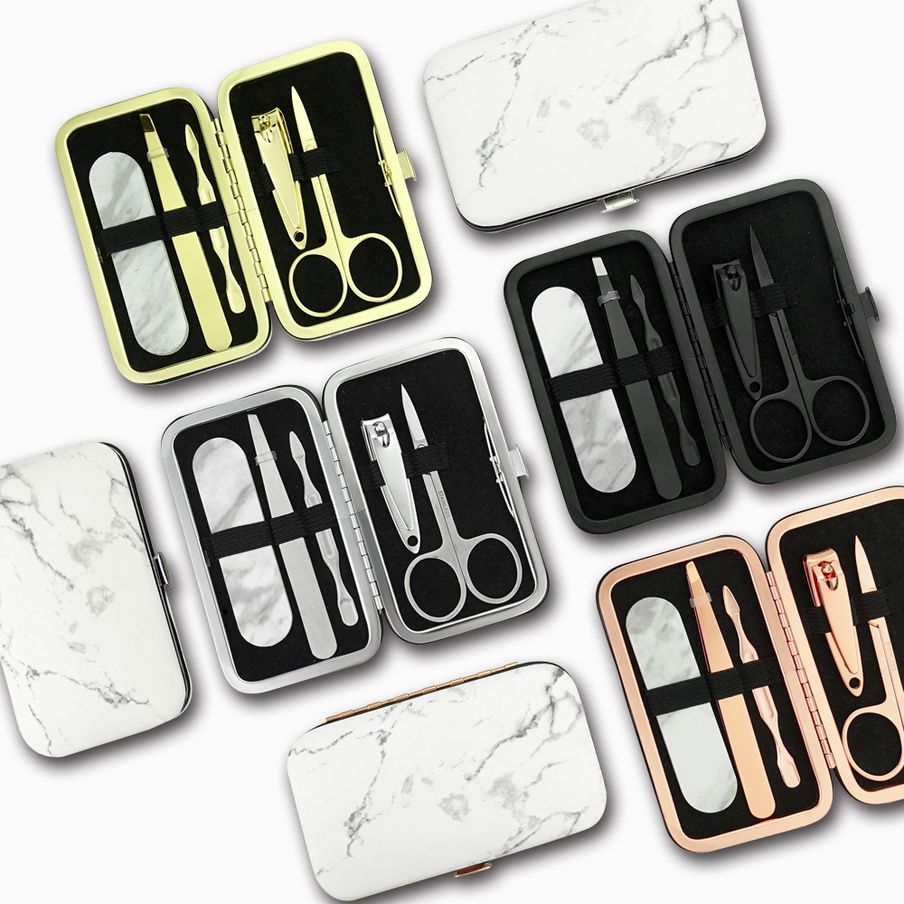 指甲钳套装质量好01