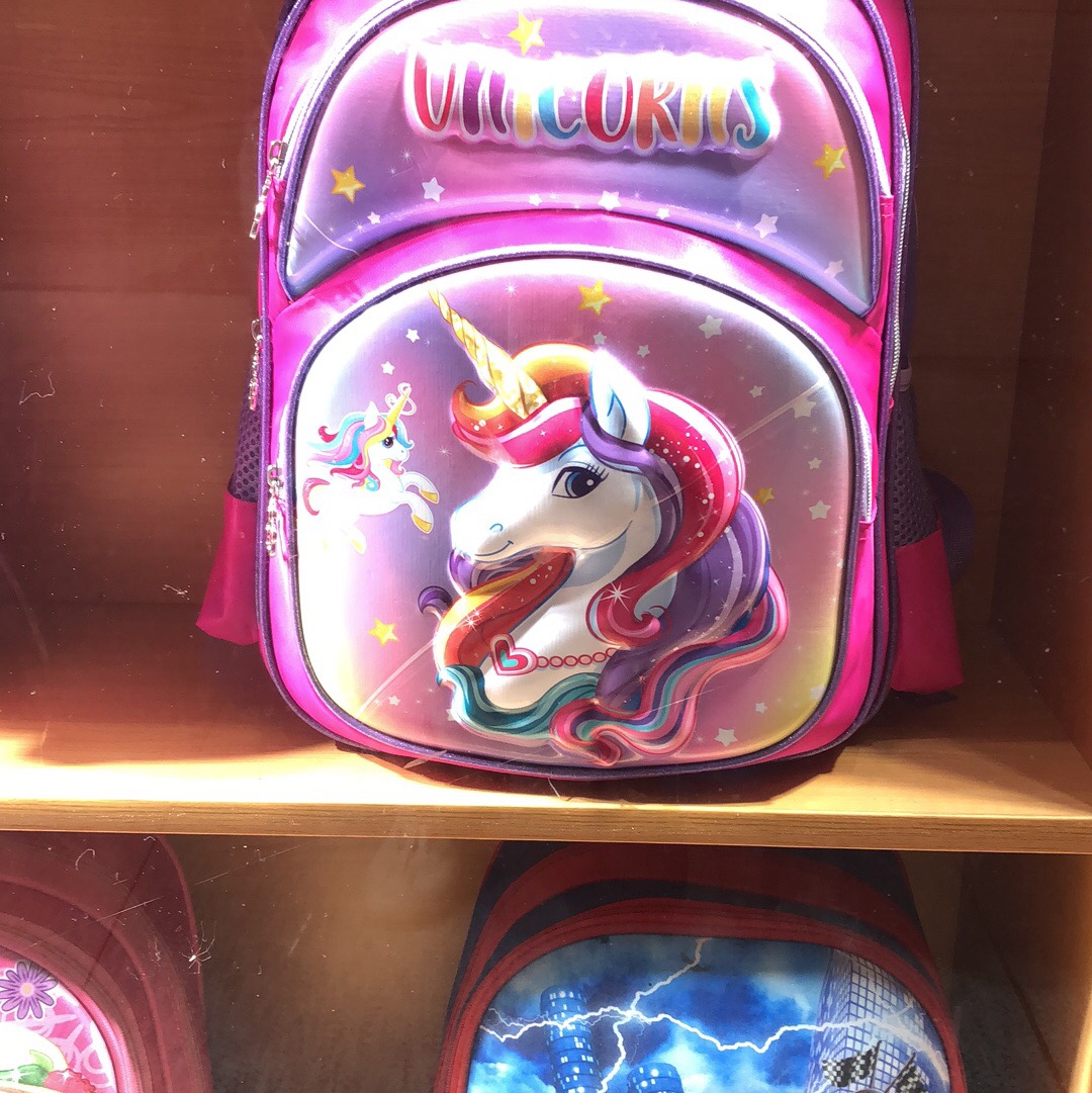 书包13书包13书包13书包13书包