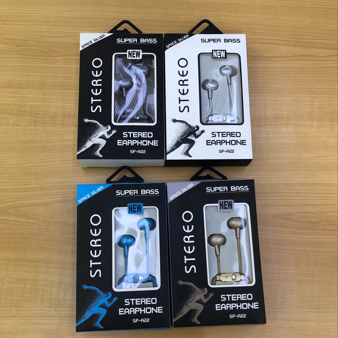 X2耳机1321娥435345436