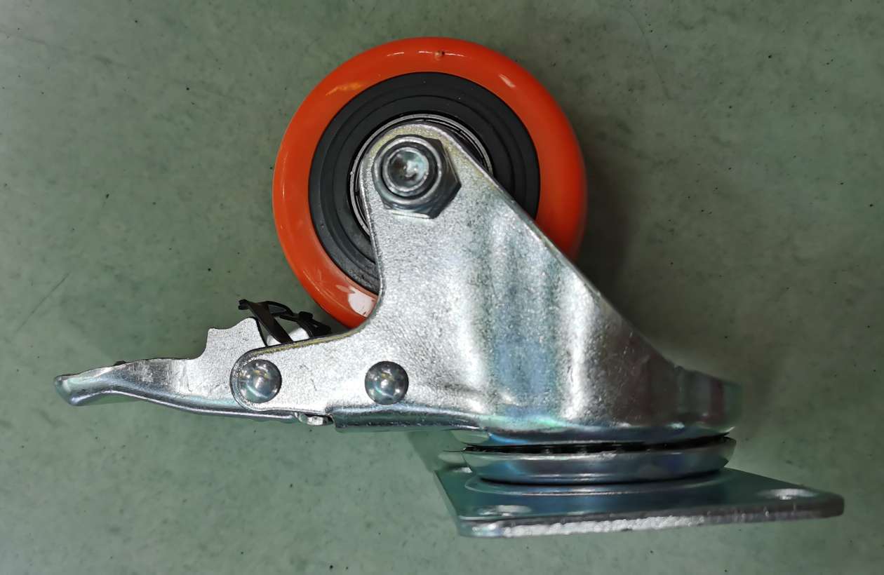 Sport Tires, Industrial Tires, Hardware Tools, Knurled Tires undefined