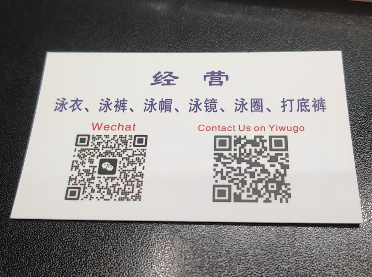 中老年保守游泳衣女短袖拉链妈妈泳衣分体两件套遮肚显瘦大码泳装详情2
