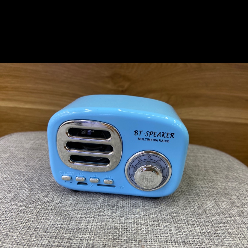 蓝牙音箱121210000