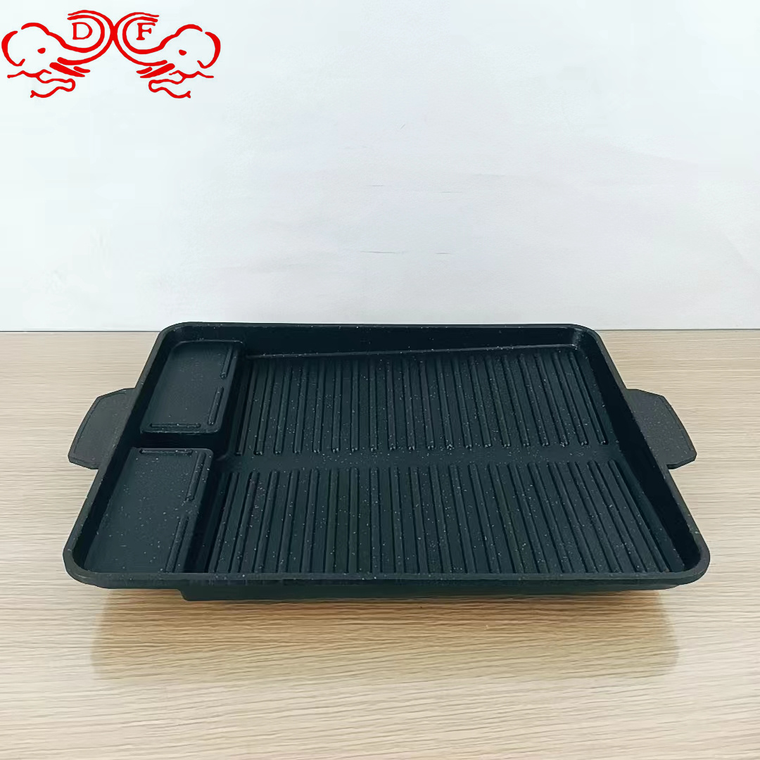 榨汁机/破壁机/果汁机/破壁机1.5升/榨汁机果汁机手动白底实物图