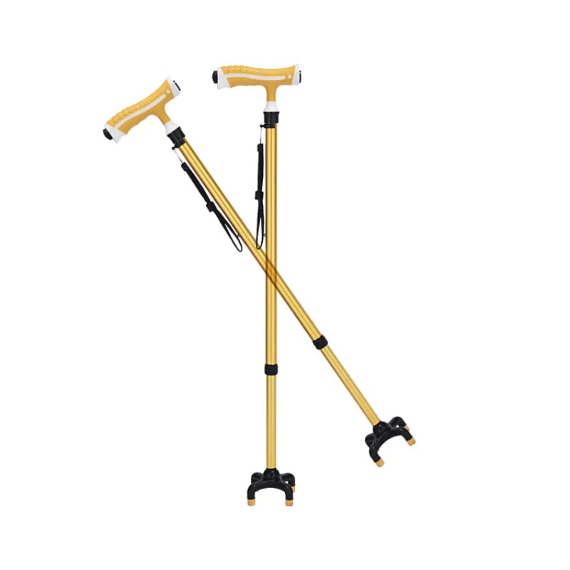 行走杖健走杖 登山杖户外健行杖老人徒步手杖