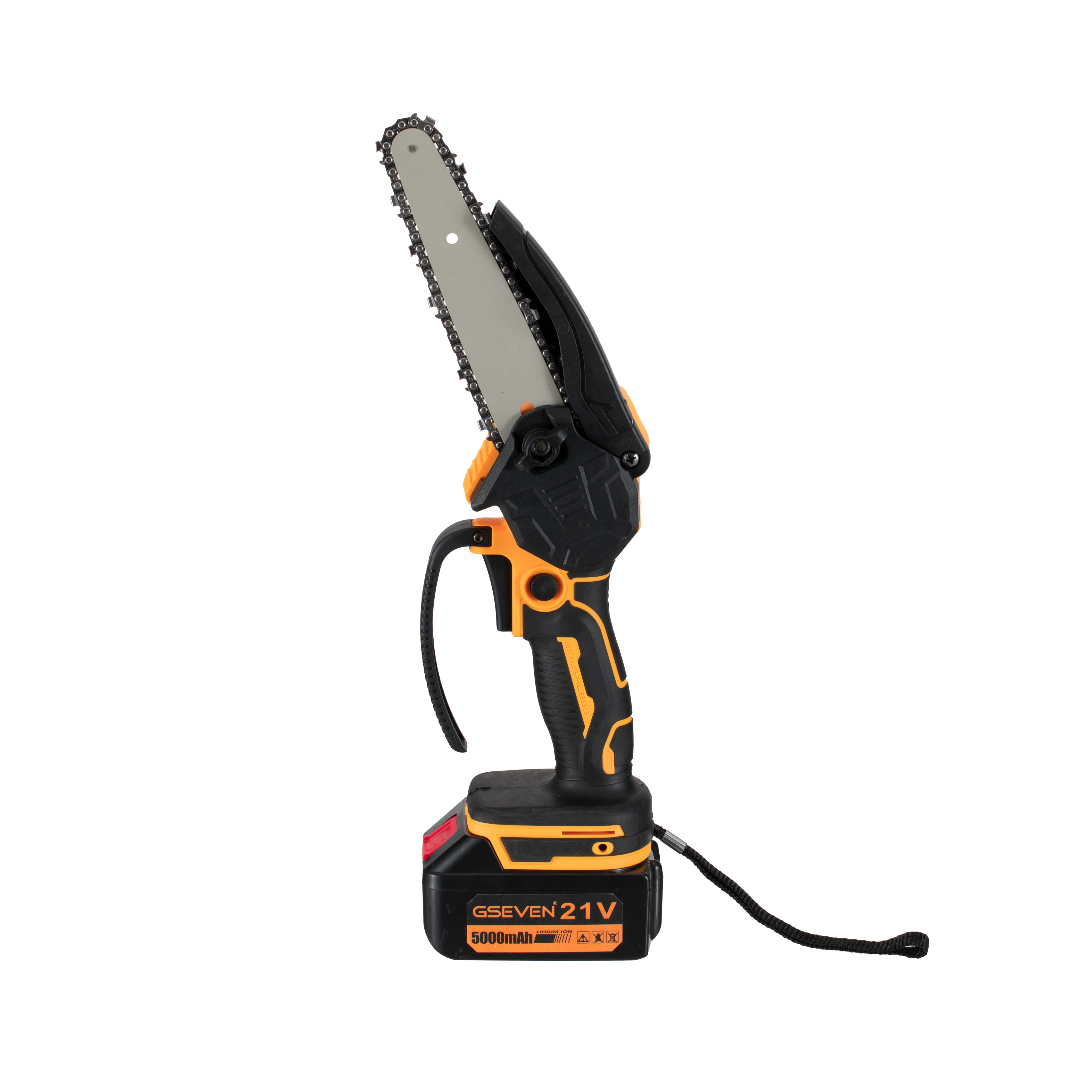 工具多功能电动工具套装DIY电链锯