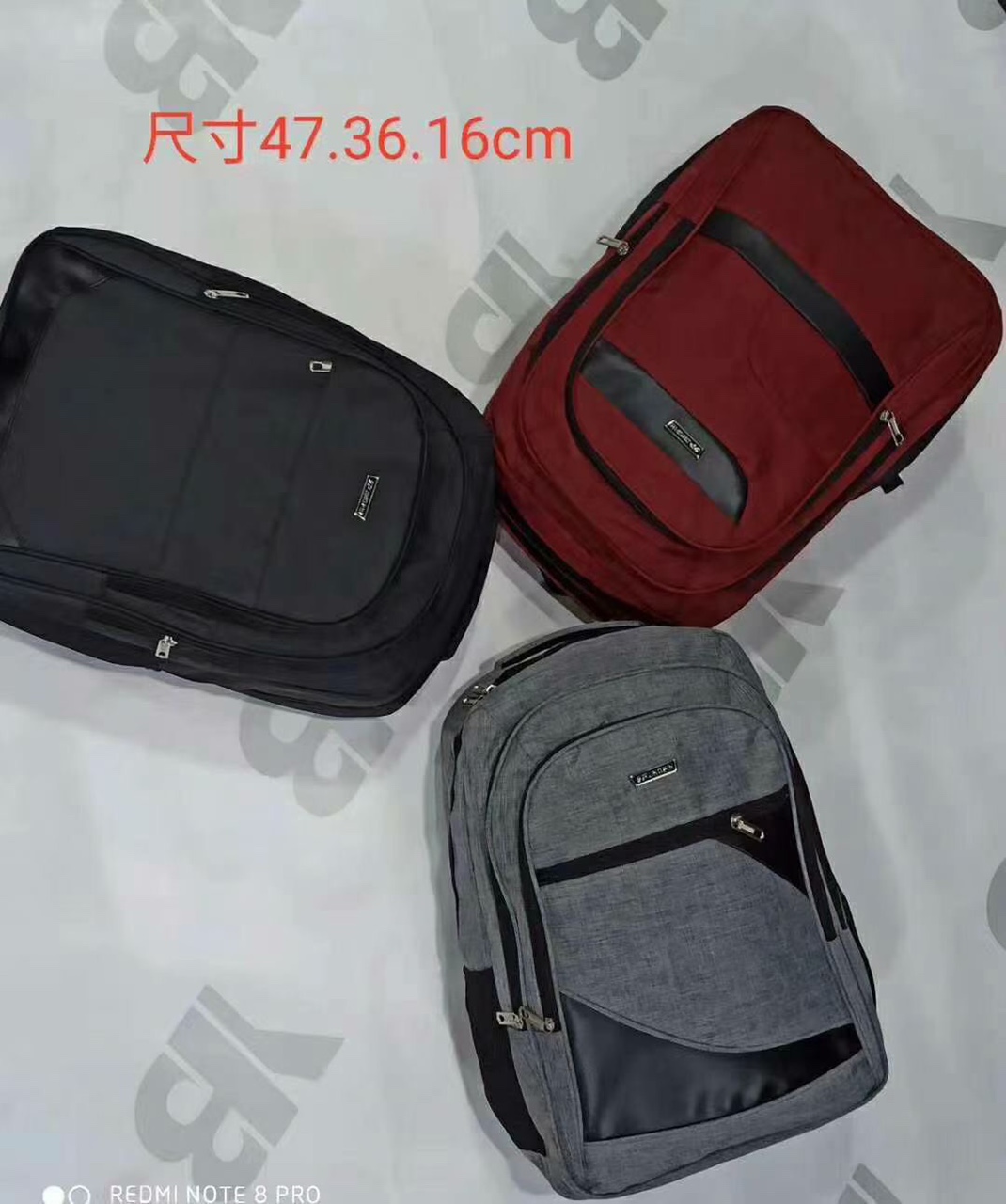 2双肩硬壳电脑包双肩硬壳电脑包