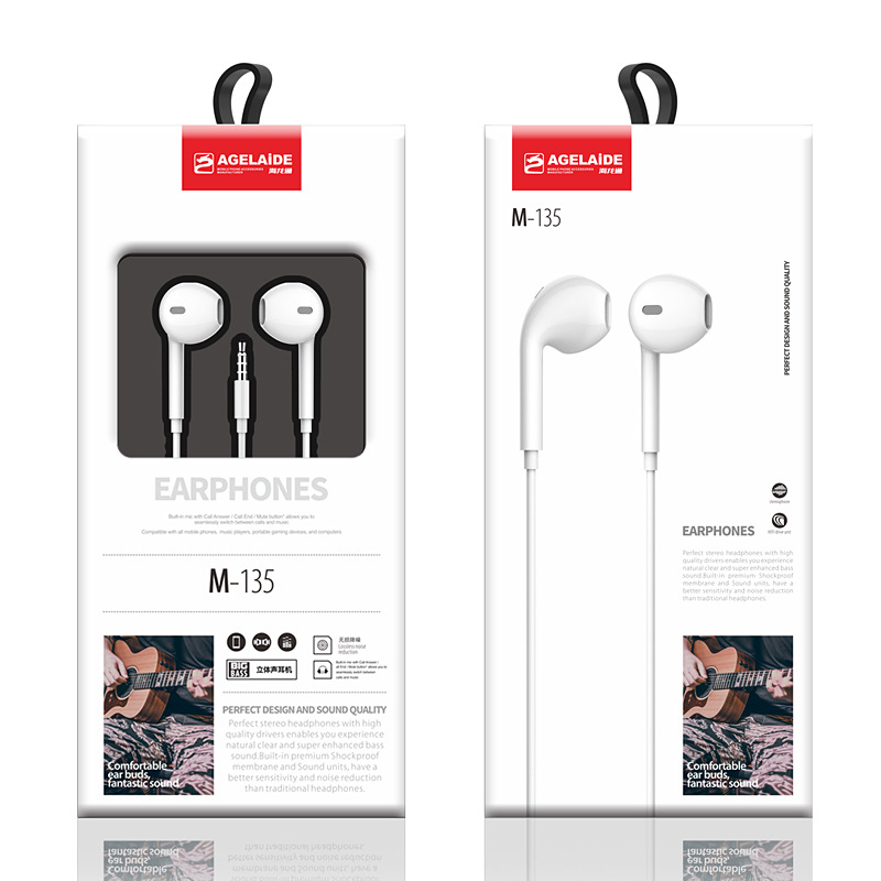 创意个性耳机 11014353653