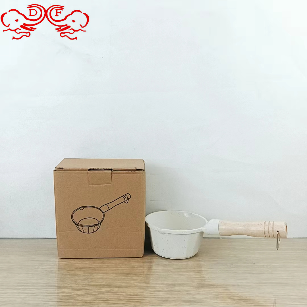 DF68945 متعددة الوظائف MaiFanShi بسكب وعاء بالزيت الحار من الفولاذ غير القابل للصدأ حرق النفط الصغيرة مصغرة صب الزيت Qiang الزيت للبرد الزيت الزيت الساخن التميمة الفوسفونيك TRADINGHOUSE
