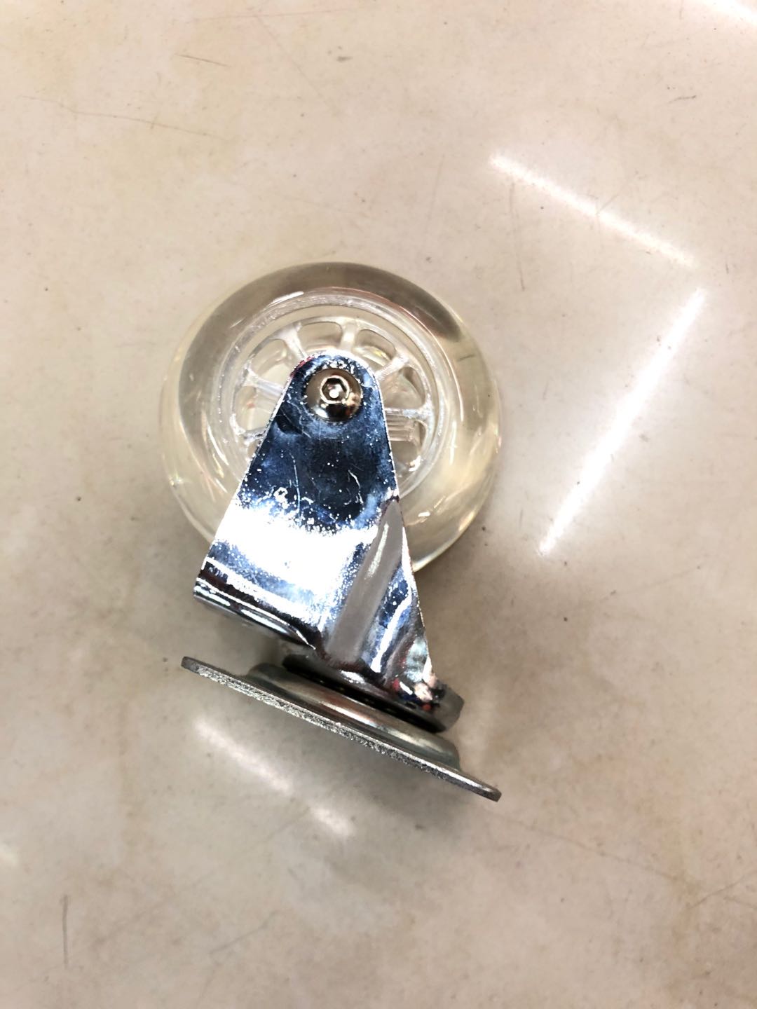 五金工具配件五金脚轮自产自销万向轮