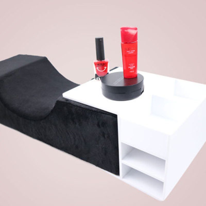 驼峰护颈枕/U型枕/u型枕/颈枕/记忆棉细节图