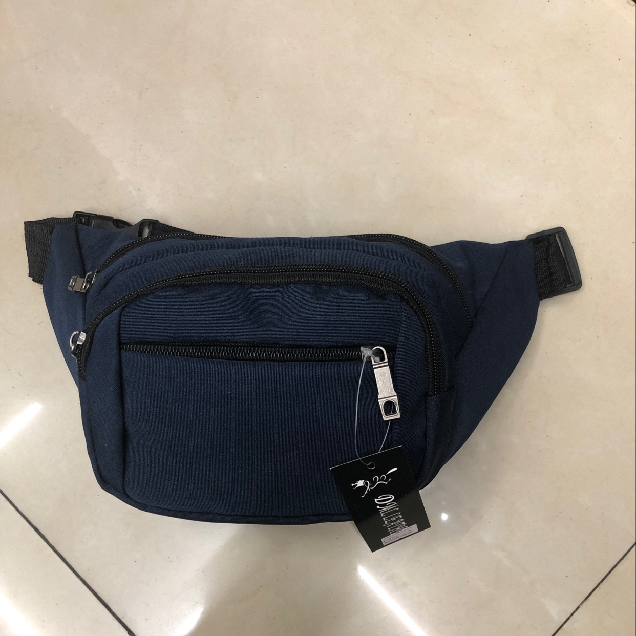 053腰包053腰包053腰包053腰包0