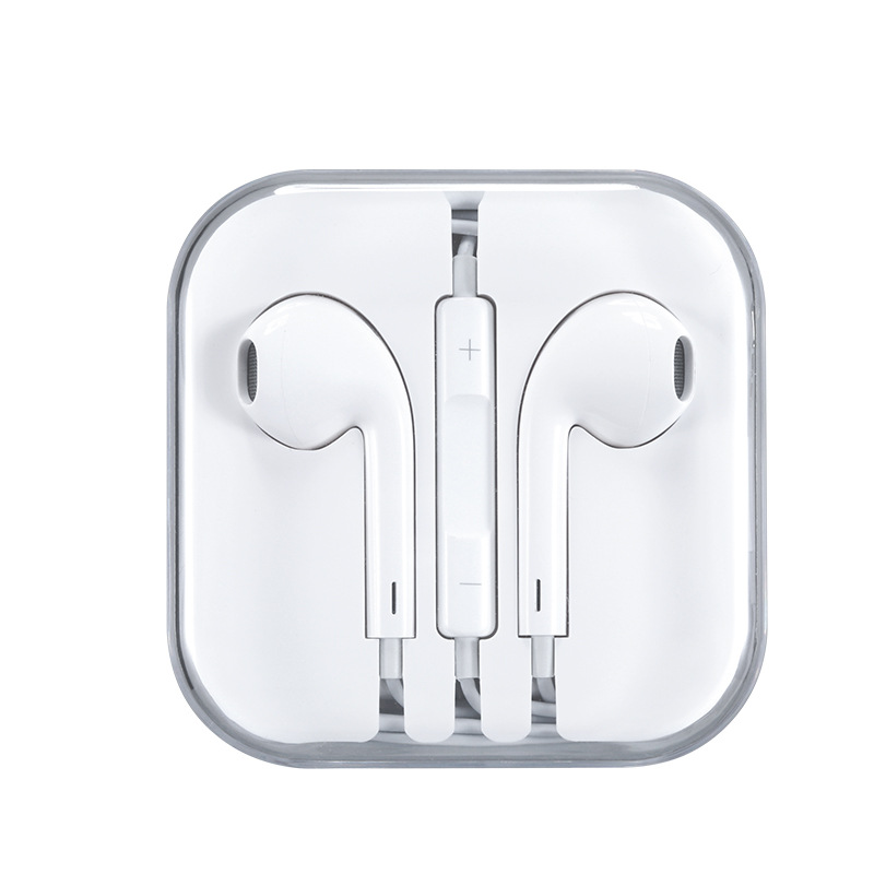 创意个性耳机 110145345