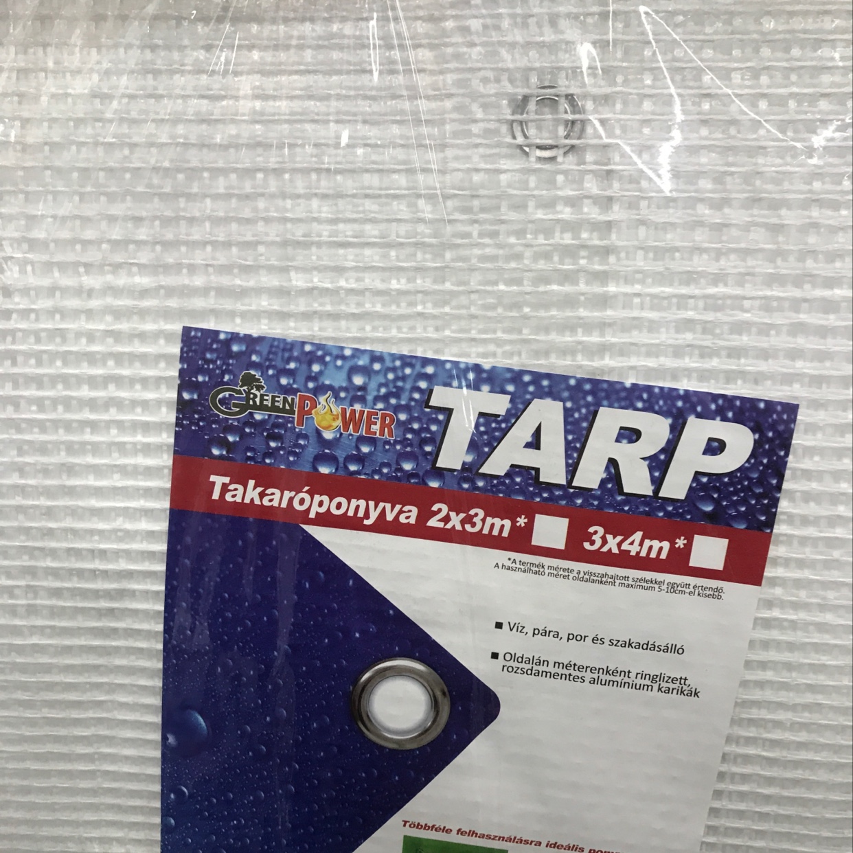 Rain cover, rain cover manufacturer direct sales, wind and rain shelter, rain cover, white rain cover