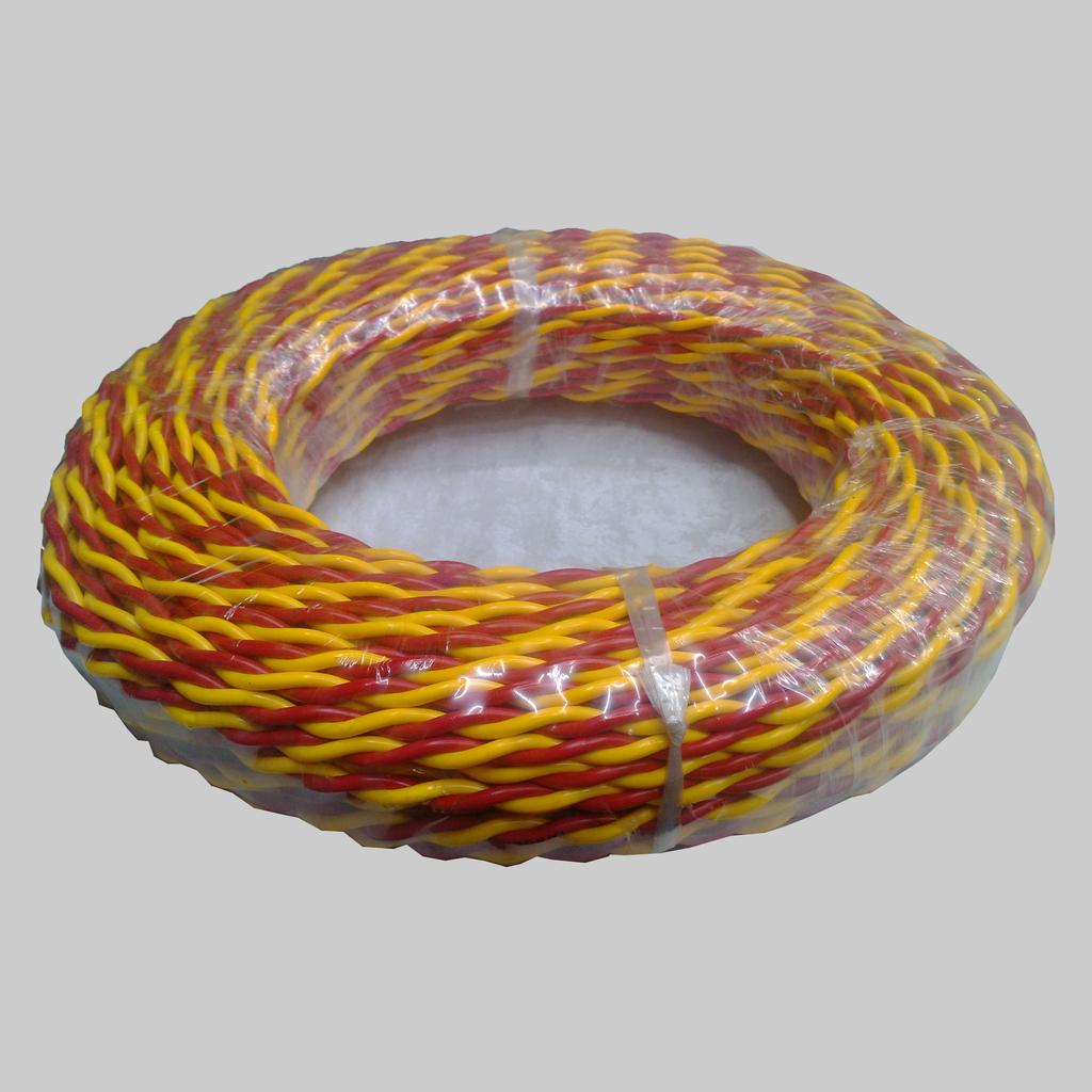 耐用电线电缆五金电工