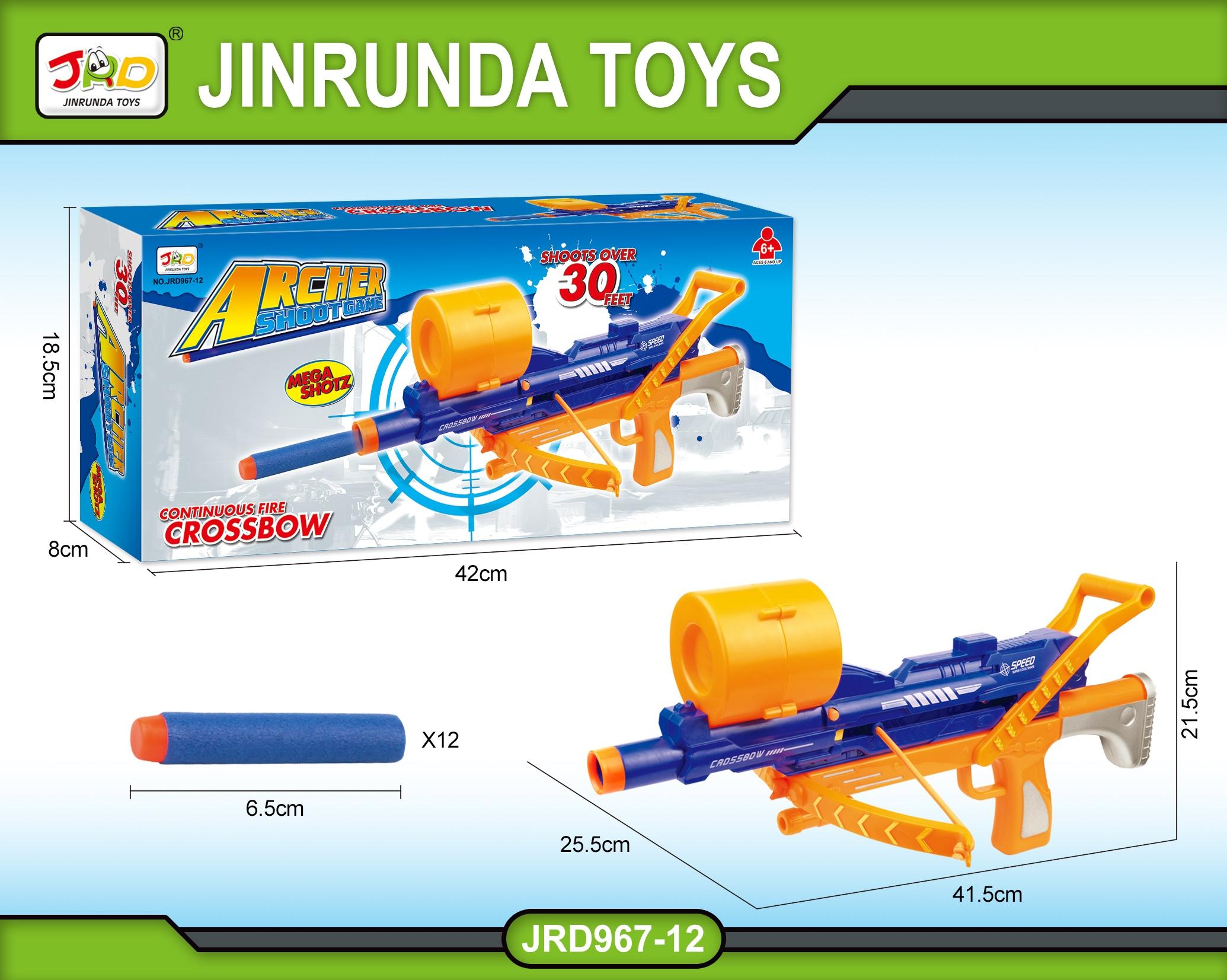 TJ94322 Linked Large bow pic 1