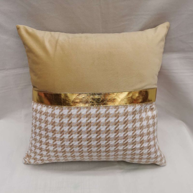 抱枕套批发外贸厂家直销