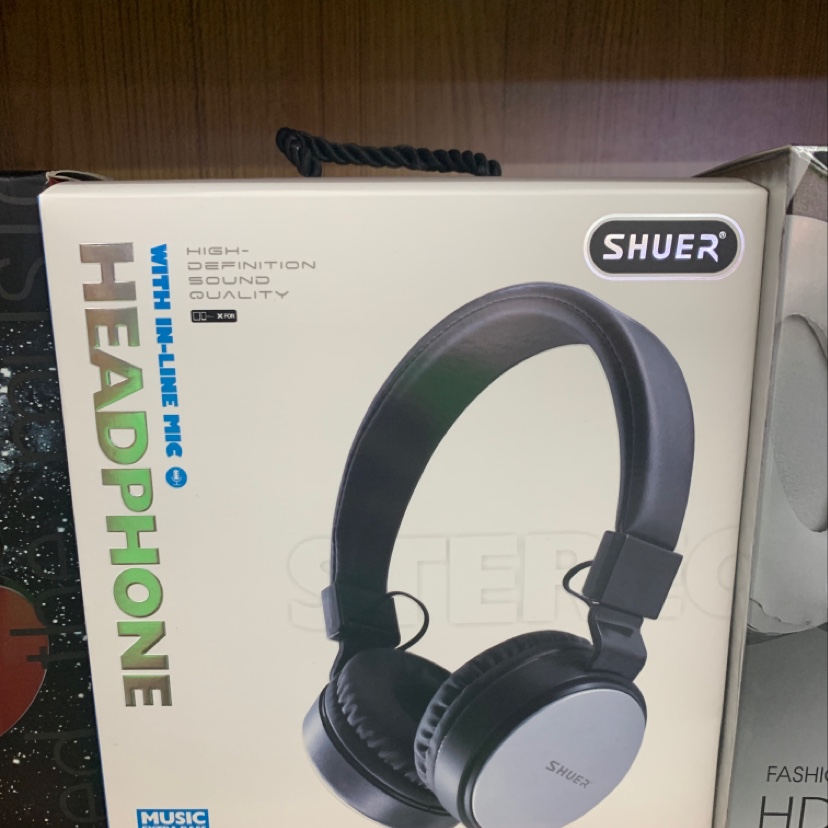 耳机2  1101243325346tt